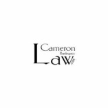 Cameron Bankruptcy Law