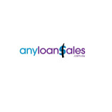 Any Loan Sales