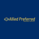 Allied Preferred