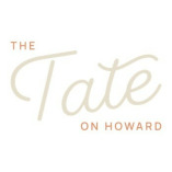 The Tate on Howard