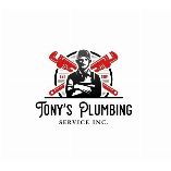 Tonys Plumbing Service