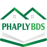 phaplybds