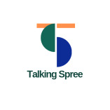 Talking Spree