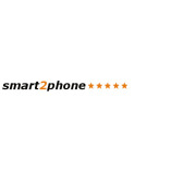 smart2phone