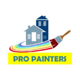 Pro Painters