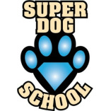 Super Dog School