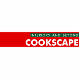 Cookscape