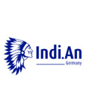 indi.an