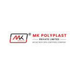 MK POLYPLAST PRIVATE LIMITED