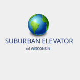 Suburban Elevator Milwaukee