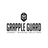 Grapple Guard LLC