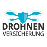 drohnen-versicherung.info