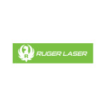 Ruger Laser