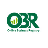 Online Business Registry