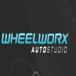 wheelworx