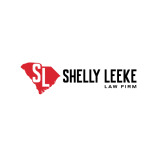 Shelly Leeke Law Firm, LLC