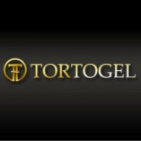 Tortogel