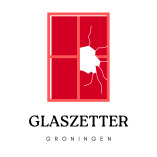 Glaszetter Groningen