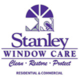 Stanley Window Care