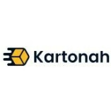 Kartonah