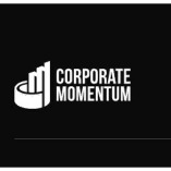 Corporate Momentum