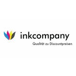 JenCompany GmbH - inkcompany logo