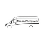 Man And Van Ipswich