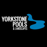Yorkstone Pools