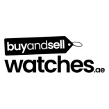 Buy and Sell Watches Dubai