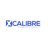 XCalibre Training