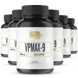 VPMAX-9