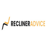 ReclinerAdvice