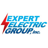 Expert Electric Group Inc. - Commercial & Residential Electrician in Woodland Hills