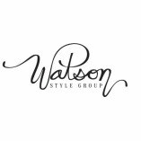 Watson Style Group