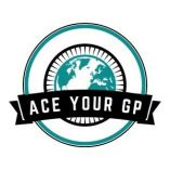 Ace Your GP Tuition Centre