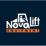 NovaLift Equipment