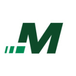 MeLo Menrath Logistik GmbH logo