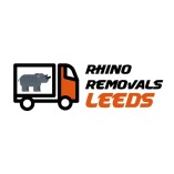 Rhino Removals Wetherby