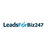LeadsforBiz247