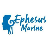 Ephesus Marine