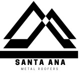 Santa Ana metal roofers