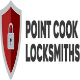 Point Cook Locksmiths