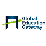 Globa Education Gateway