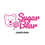 Sugar Bear Candy Store