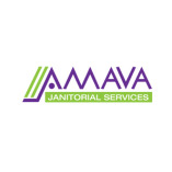 AMAVA Janitorial Services