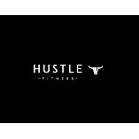 Hustle Fitness