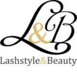 Lashstyle & Beauty logo