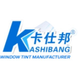 KSB window film Material Co. LTD