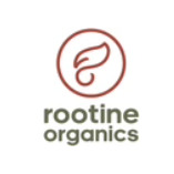 Rootine Organics