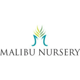 Malibu Nursery & Landscaping